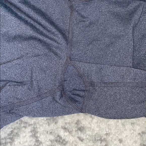 ✨5 for $25✨ Maternity capris yoga pants - Picture 4 of 9